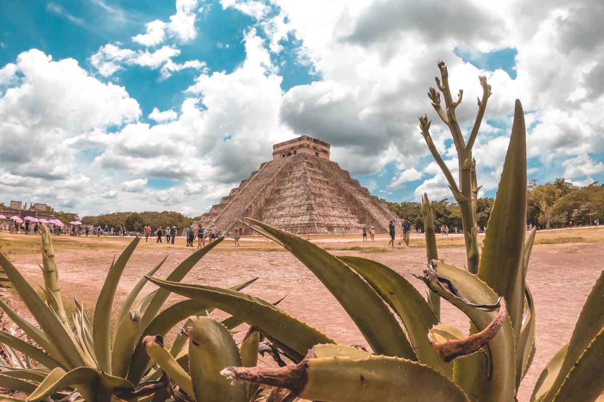 experiencia maravilla