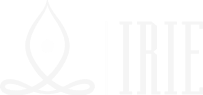 logo irie