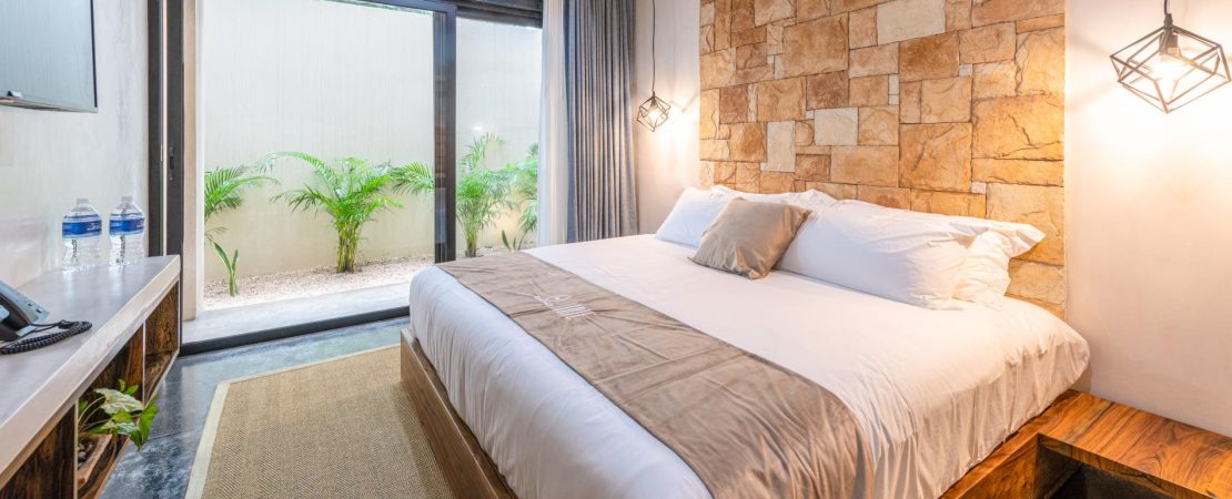 cabecera alojamiento